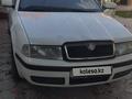 Skoda Octavia 2006 года за 2 300 000 тг. в Алматы – фото 2