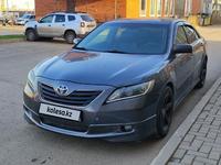 Toyota Camry 2006 года за 6 000 000 тг. в Экибастуз