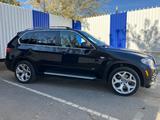 BMW X5 2007 года за 9 000 000 тг. в Усть-Каменогорск – фото 5