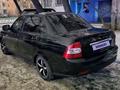 ВАЗ (Lada) Priora 2170 2013 годаүшін2 890 000 тг. в Костанай – фото 9