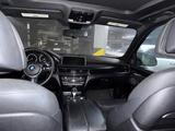 BMW X5 2015 года за 18 500 000 тг. в Астана – фото 3