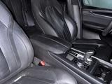 BMW X5 2015 года за 18 500 000 тг. в Астана – фото 5