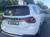 Kia Mohave 2021 года за 15 000 000 тг. в Алматы – фото 3