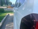 Kia Mohave 2021 года за 15 000 000 тг. в Алматы – фото 5