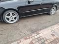 Диски AMG за 205 000 тг. в Алматы