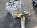 АКПП из Японии, малый пробег для Toyota Lexus 2AZ/1MZ/2GR/3MZ + установкаүшін320 000 тг. в Алматы – фото 2