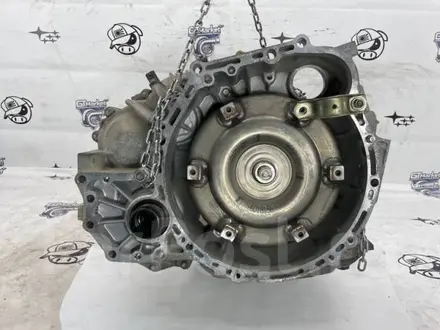 АКПП из Японии, малый пробег для Toyota Lexus 2AZ/1MZ/2GR/3MZ + установка за 320 000 тг. в Алматы – фото 6