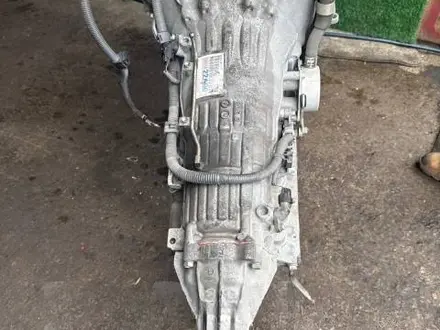 АКПП из Японии, малый пробег для Toyota Lexus 2AZ/1MZ/2GR/3MZ + установка за 320 000 тг. в Алматы – фото 10