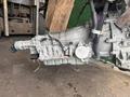 АКПП из Японии, малый пробег для Toyota Lexus 2AZ/1MZ/2GR/3MZ + установкаүшін320 000 тг. в Алматы – фото 11