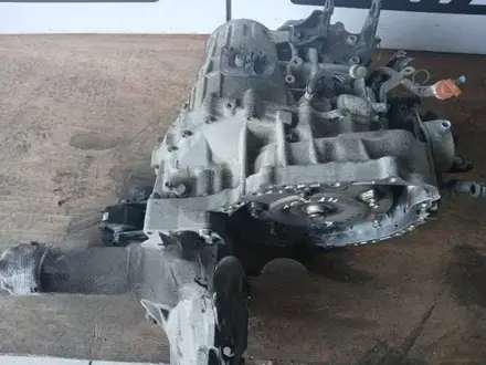 АКПП из Японии, малый пробег для Toyota Lexus 2AZ/1MZ/2GR/3MZ + установка за 320 000 тг. в Алматы – фото 8