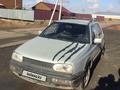 Volkswagen Golf 1994 годаfor1 500 000 тг. в Новоишимский