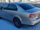 Volkswagen Jetta 2007 годаfor3 000 000 тг. в Тараз