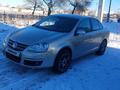 Volkswagen Jetta 2007 годаfor3 000 000 тг. в Тараз – фото 3