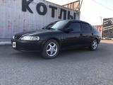 Opel Vectra 1998 годаүшін1 280 000 тг. в Караганда