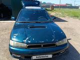 Subaru Legacy 1995 годаfor1 200 000 тг. в Шу – фото 2