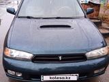 Subaru Legacy 1995 годаfor1 200 000 тг. в Шу
