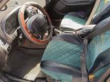 Subaru Legacy 1995 годаfor1 200 000 тг. в Шу – фото 3