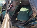 Subaru Legacy 1995 годаfor1 200 000 тг. в Шу – фото 4
