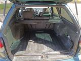 Subaru Legacy 1995 годаfor1 200 000 тг. в Шу – фото 5