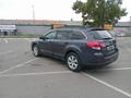 Subaru Outback 2010 года за 6 800 000 тг. в Усть-Каменогорск