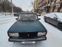 ВАЗ (Lada) 2107 2006 годаүшін600 000 тг. в Павлодар