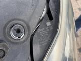 Toyota Avensis 2010 года за 5 800 000 тг. в Тараз – фото 5