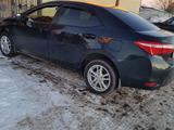 Toyota Corolla 2013 года за 6 200 000 тг. в Рудный – фото 2