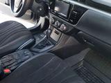 Toyota Corolla 2013 года за 6 200 000 тг. в Рудный – фото 3
