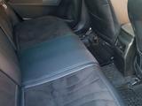 Toyota Corolla 2013 года за 6 200 000 тг. в Рудный – фото 4