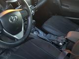 Toyota Corolla 2013 года за 6 200 000 тг. в Рудный – фото 5