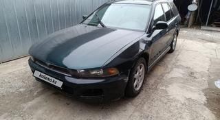 Mitsubishi Galant 1998 года за 1 800 000 тг. в Алматы