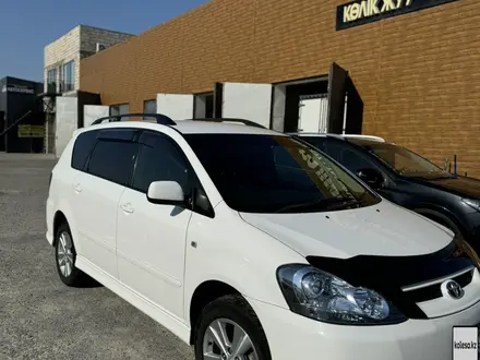 Toyota Ipsum 2007 года за 5 100 000 тг. в Атырау – фото 7