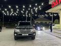 Toyota Land Cruiser 2014 годаүшін26 000 000 тг. в Туркестан – фото 2