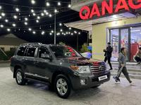 Toyota Land Cruiser 2014 годаfor26 000 000 тг. в Туркестан