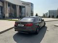 BMW 523 2010 годаүшін10 500 000 тг. в Алматы – фото 17