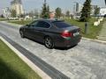 BMW 523 2010 года за 9 100 000 тг. в Алматы – фото 18