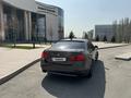 BMW 523 2010 года за 10 500 000 тг. в Алматы – фото 47