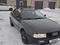 Audi 80 1989 года за 900 000 тг. в Астана