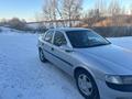 Opel Vectra 1998 годаүшін1 900 000 тг. в Актобе