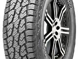 265/70R16 Terramax A/T 112T Sailun за 53 500 тг. в Тараз