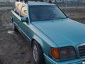 Mercedes-Benz E 280 1993 годаүшін1 350 000 тг. в Алматы – фото 4