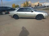 Toyota Camry 2000 годаүшін2 500 000 тг. в Уральск – фото 3