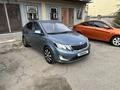 Kia Rio 2014 года за 4 200 000 тг. в Алматы – фото 3