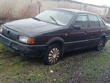 Volkswagen Passat 1990 годаүшін550 000 тг. в Каражал – фото 4