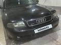 Audi A4 1999 годаүшін2 900 000 тг. в Петропавловск – фото 4