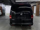 Volkswagen Multivan 2010 годаfor12 500 000 тг. в Алматы – фото 4