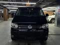 Volkswagen Multivan 2010 годаfor12 500 000 тг. в Алматы