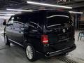 Volkswagen Multivan 2010 годаfor12 500 000 тг. в Алматы – фото 5