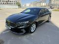 Kia K7 2019 года за 12 300 000 тг. в Алматы – фото 2