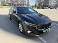 Kia K7 2019 года за 12 300 000 тг. в Алматы